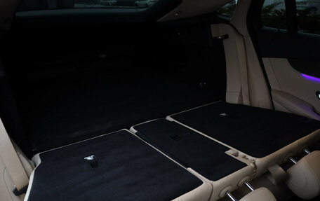 Mercedes-Benz GLC Coupe, 2019 год, 5 099 000 рублей, 27 фотография