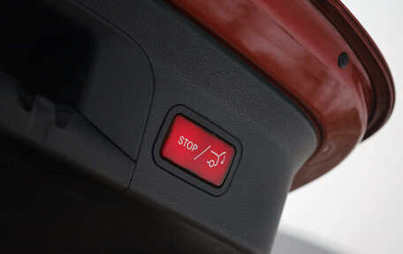 Mercedes-Benz GLC Coupe, 2019 год, 5 099 000 рублей, 31 фотография