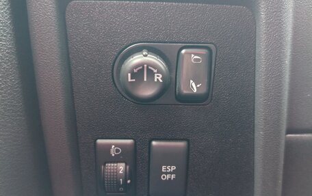 Nissan Qashqai, 2008 год, 950 000 рублей, 14 фотография