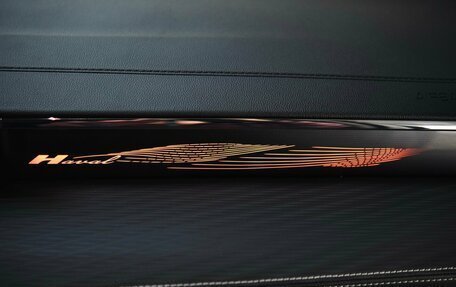 Haval Jolion, 2025 год, 2 878 273 рублей, 23 фотография