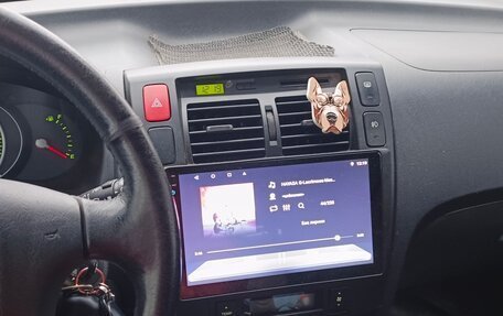 Hyundai Tucson III, 2008 год, 390 000 рублей, 8 фотография