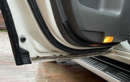 Toyota Land Cruiser Prado 150 рестайлинг 2, 2012 год, 2 890 000 рублей, 14 фотография