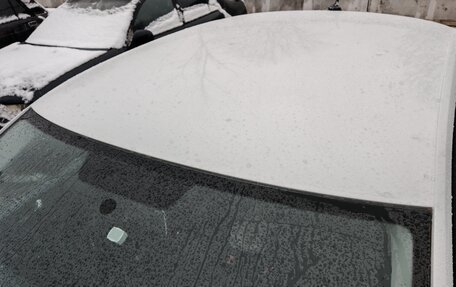 Skoda Rapid I, 2017 год, 840 000 рублей, 24 фотография