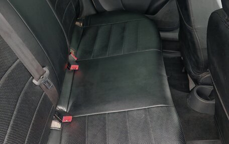 Skoda Rapid I, 2017 год, 840 000 рублей, 28 фотография