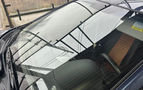 KIA cee'd I рестайлинг, 2011 год, 850 000 рублей, 10 фотография