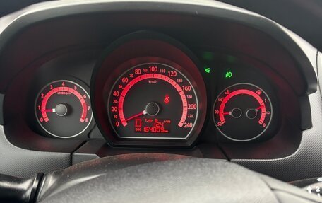 KIA cee'd I рестайлинг, 2011 год, 850 000 рублей, 15 фотография