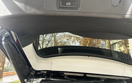 Chery Tiggo 8 Pro, 2023 год, 2 215 000 рублей, 8 фотография