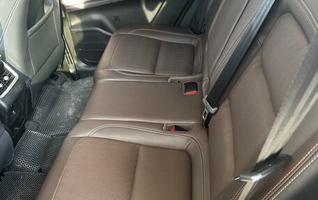 Chery Tiggo 8 Pro, 2023 год, 2 215 000 рублей, 7 фотография