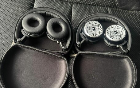 Mercedes-Benz GLS, 2016 год, 3 350 000 рублей, 12 фотография