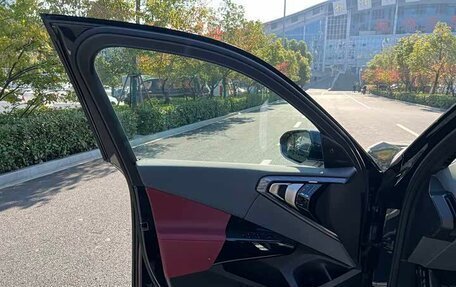 BMW X3, 2025 год, 6 020 096 рублей, 13 фотография