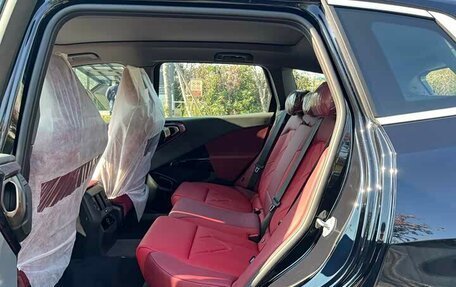 BMW X3, 2025 год, 6 020 096 рублей, 15 фотография