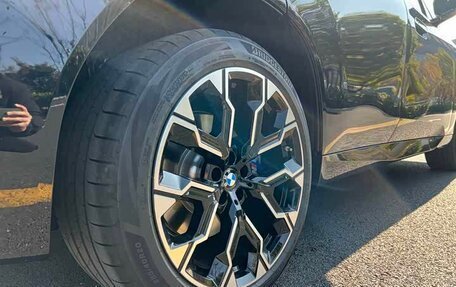 BMW X3, 2025 год, 6 020 096 рублей, 16 фотография