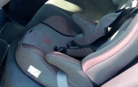 Hyundai Accent II, 2005 год, 250 000 рублей, 4 фотография