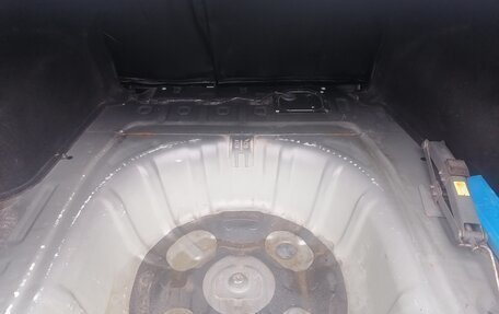 Hyundai Sonata VI, 2008 год, 645 000 рублей, 12 фотография