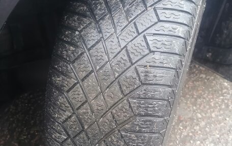 Hyundai Sonata VI, 2008 год, 645 000 рублей, 14 фотография