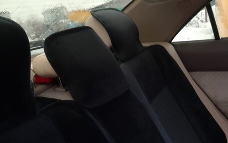 Mazda Atenza II, 2003 год, 440 000 рублей, 4 фотография