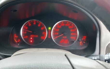 Mazda Atenza II, 2003 год, 440 000 рублей, 3 фотография