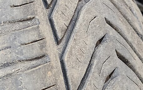 Nissan Qashqai, 2008 год, 1 157 000 рублей, 12 фотография