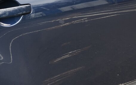 Nissan Qashqai, 2008 год, 1 157 000 рублей, 10 фотография