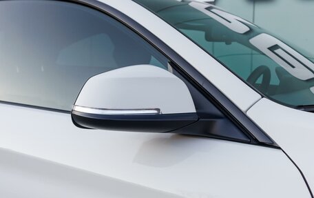 BMW 4 серия, 2014 год, 1 849 000 рублей, 7 фотография