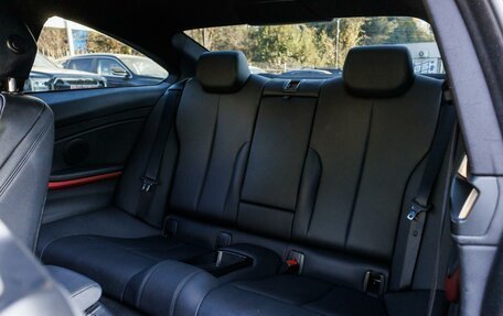 BMW 4 серия, 2014 год, 1 849 000 рублей, 15 фотография