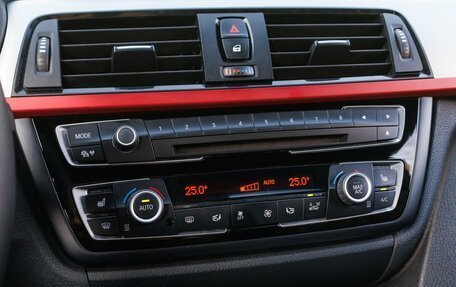 BMW 4 серия, 2014 год, 1 849 000 рублей, 20 фотография