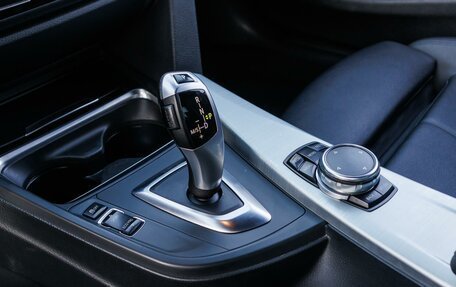 BMW 4 серия, 2014 год, 1 849 000 рублей, 21 фотография