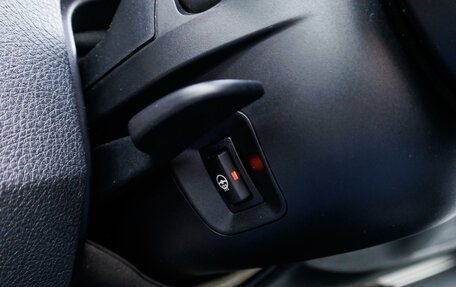 BMW 4 серия, 2014 год, 1 849 000 рублей, 24 фотография