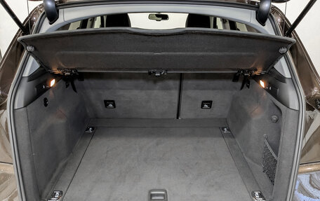 Audi Q5, 2014 год, 2 390 000 рублей, 10 фотография