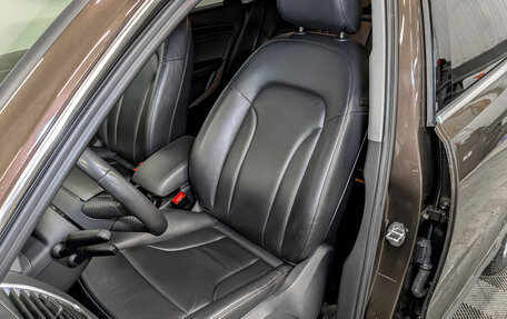 Audi Q5, 2014 год, 2 390 000 рублей, 20 фотография