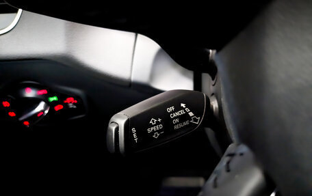 Audi Q5, 2014 год, 2 390 000 рублей, 25 фотография