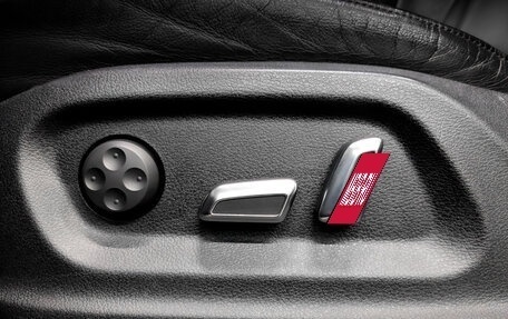 Audi Q5, 2014 год, 2 390 000 рублей, 21 фотография