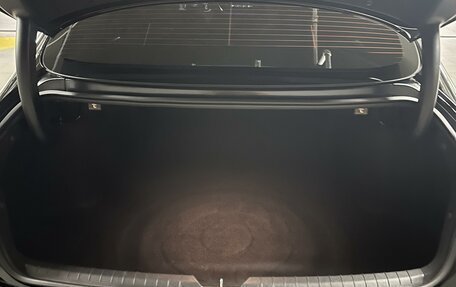 Hyundai Sonata VIII, 2023 год, 3 850 000 рублей, 2 фотография