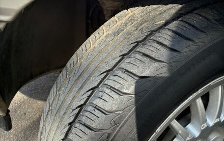 Audi 100, 1988 год, 229 000 рублей, 10 фотография