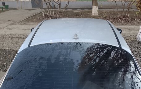 KIA Optima III, 2012 год, 880 000 рублей, 3 фотография