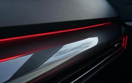 Volkswagen Golf VIII, 2021 год, 2 290 000 рублей, 12 фотография