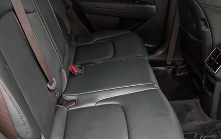 KIA Sportage IV рестайлинг, 2022 год, 2 890 000 рублей, 10 фотография