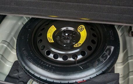 KIA Sportage IV рестайлинг, 2022 год, 2 890 000 рублей, 17 фотография