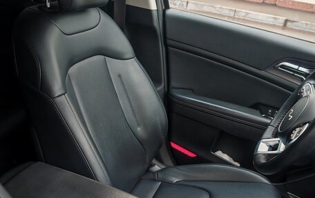 KIA Sportage IV рестайлинг, 2022 год, 2 890 000 рублей, 19 фотография