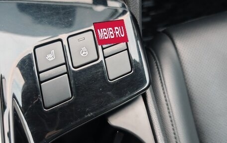 KIA Sportage IV рестайлинг, 2022 год, 2 890 000 рублей, 22 фотография