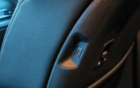 KIA Sportage IV рестайлинг, 2022 год, 2 890 000 рублей, 29 фотография