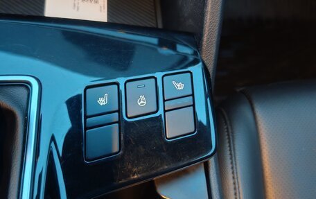 KIA Sportage IV рестайлинг, 2022 год, 2 890 000 рублей, 30 фотография