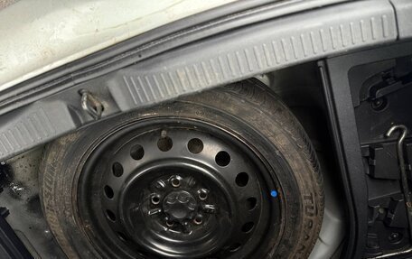 Toyota Auris II, 2009 год, 590 000 рублей, 9 фотография