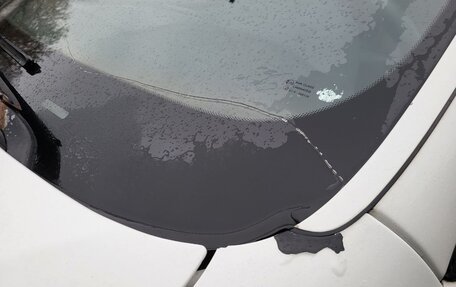 BMW X5, 2009 год, 1 100 000 рублей, 10 фотография