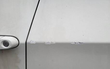 BMW X5, 2009 год, 1 100 000 рублей, 14 фотография