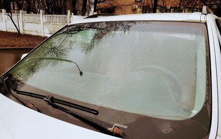 BMW X5, 2009 год, 1 100 000 рублей, 12 фотография