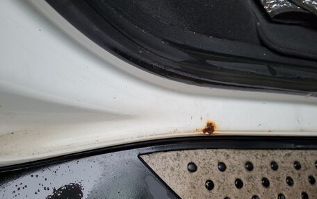 BMW X5, 2009 год, 1 100 000 рублей, 9 фотография