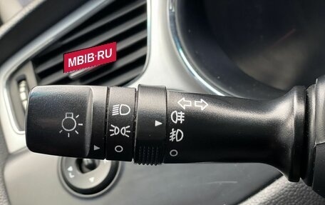 KIA cee'd III, 2012 год, 977 000 рублей, 6 фотография