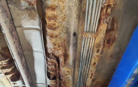 Nissan Micra II, 2000 год, 90 000 рублей, 17 фотография