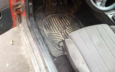 Volkswagen Passat B3, 1990 год, 100 000 рублей, 7 фотография